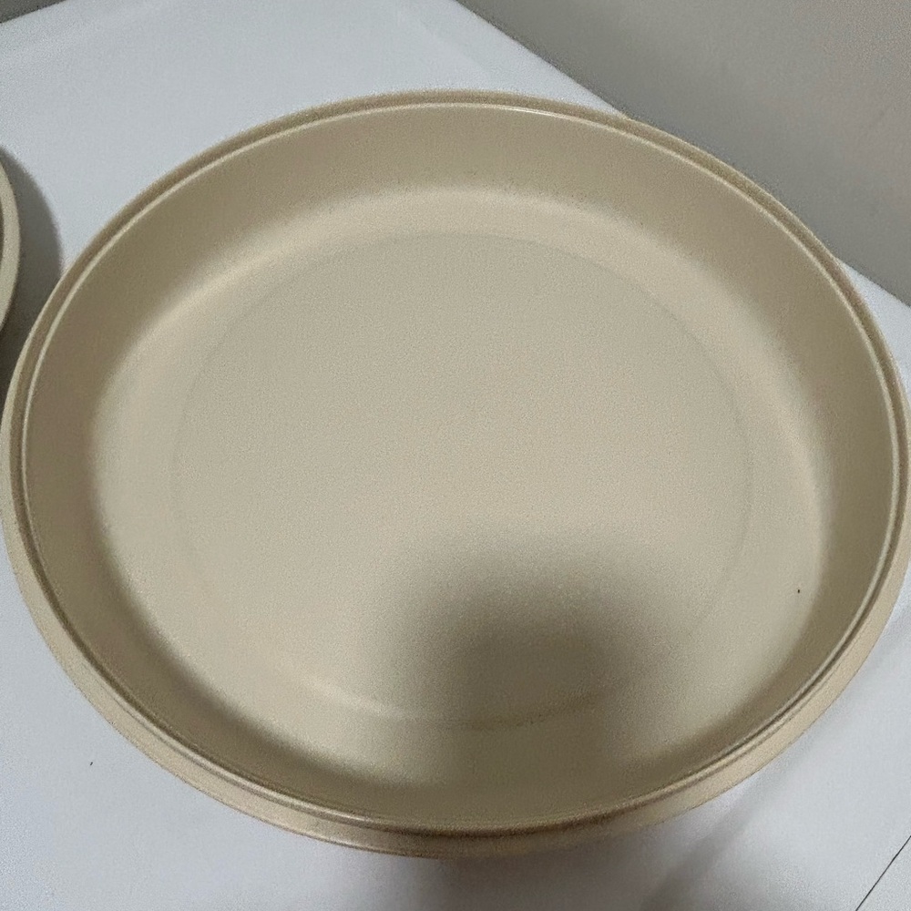 Tupperware Party Platter - Picture 6 of 6